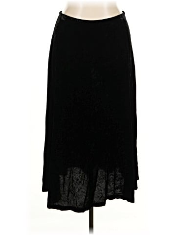 Talbots Formal Skirt (view 1)