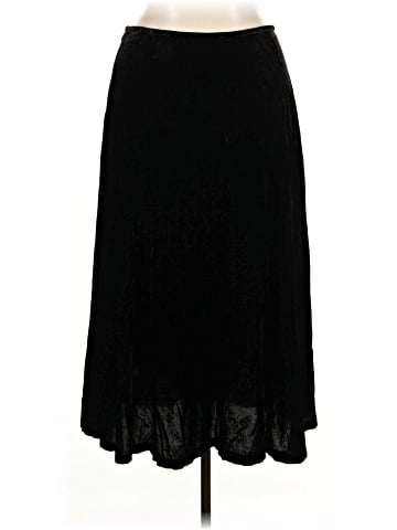 Talbots Formal Skirt (view 2)