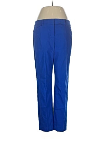 Express Active Pants (view 1)