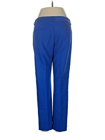 Express Active Pants (view 2)