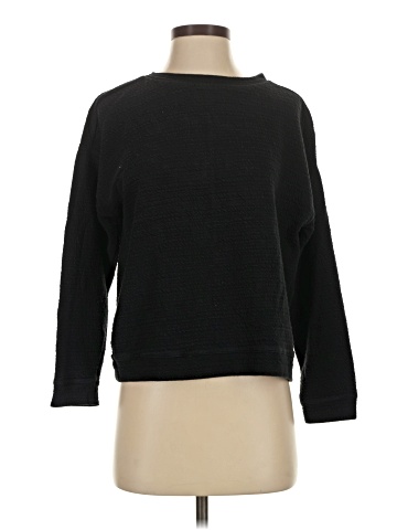 Trafaluc by Zara Pullover Sweater (view 1)