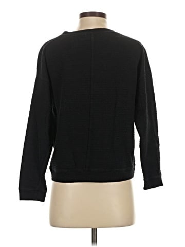 Trafaluc by Zara Pullover Sweater (view 2)