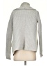 Autumn Cashmere Gray Cardigan Size XS - photo 2