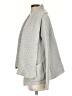 Autumn Cashmere Gray Cardigan Size XS - photo 5