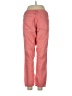 Wit & Wisdom Color Block Pink Jeans Size 8 - photo 2