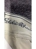 Eddie Bauer Ivory Jeans Size 6 - photo 7