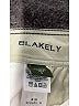 Eddie Bauer Ivory Jeans Size 6 - photo 8