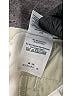 Eddie Bauer Ivory Jeans Size 6 - photo 9