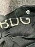BDG Black Jeans Size 27 waist - photo 7