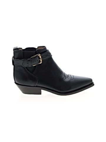 Cole Haan Ankle Boots (view 1)