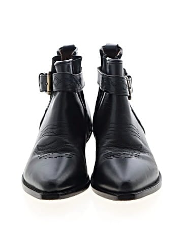 Cole Haan Ankle Boots (view 2)
