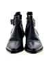 Cole Haan Black Ankle Boots Size 8 (narrow) - photo 2