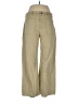 Madewell Tan Khakis Size 31 waist (petite) - photo 1