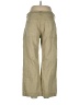 Madewell Tan Khakis Size 31 waist (petite) - photo 2