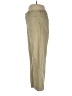 Madewell Tan Khakis Size 31 waist (petite) - photo 5