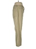 Madewell Tan Khakis Size 31 waist (petite) - photo 4