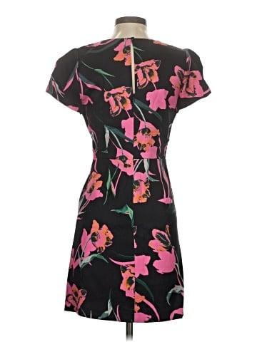 Milly Casual Dress (view 2)