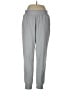 Under Armour Solid Gray Track Pants Size L - photo 1