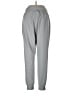 Under Armour Solid Gray Track Pants Size L - photo 2