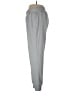 Under Armour Solid Gray Track Pants Size L - photo 5