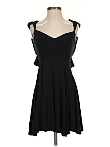 Lulus Casual Dress (view 1)