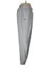 Under Armour Solid Gray Track Pants Size L - photo 4