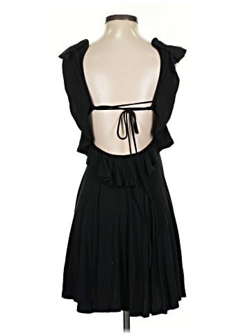 Lulus Casual Dress (view 2)
