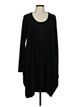 Lauren Vidal Casual Dress
