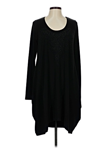 Lauren Vidal Casual Dress (view 1)
