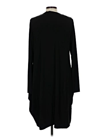 Lauren Vidal Casual Dress (view 2)