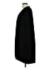 Lauren Vidal Black Casual Dress Size L - photo 5