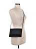 Unbranded Black Shoulder Bag One size - photo 2
