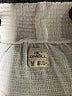 O'Neill White Ivory Casual Skirt Size M - photo 4