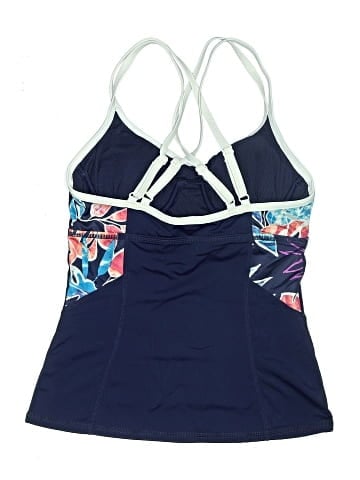 Tommy Bahama Swimsuit Top (view 2)