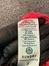 Sundry Solid Pink Casual Dress Size Med (2) - photo 7
