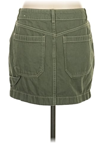 MNG Casual Skirt (view 2)