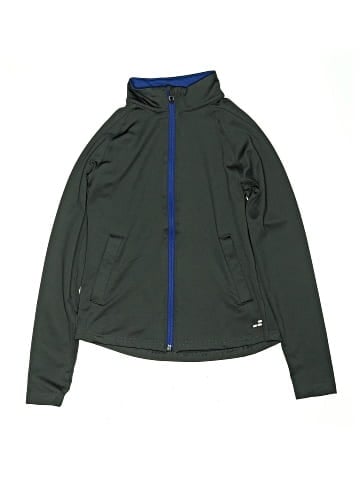 Bcg Track Jacket (view 1)