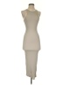 Rag & Bone Gray Cocktail Dress Size XXS - photo 1