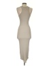 Rag & Bone Gray Cocktail Dress Size XXS - photo 2