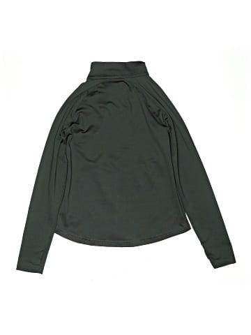 Bcg Track Jacket (view 2)