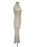 Rag & Bone Gray Cocktail Dress Size XXS - photo 4