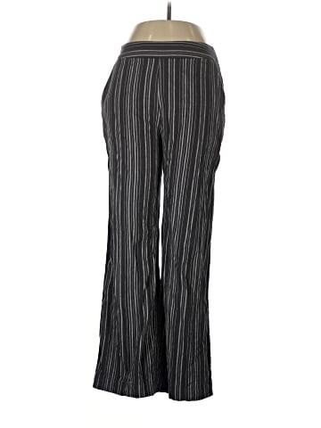 Be Cool Dress Pants (view 1)