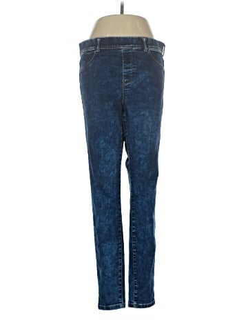Route 66 Jeans (view 1)