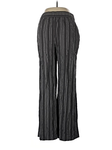 Be Cool Dress Pants (view 2)