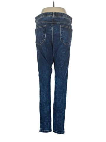 Route 66 Jeans (view 2)