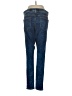 Route 66 Argyle Blue Jeans Size 8 - photo 2