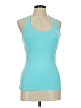 C9 By Champion Active Tank