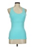 C9 By Champion Teal Active Tank Size M - photo 1