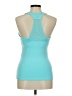 C9 By Champion Teal Active Tank Size M - photo 2