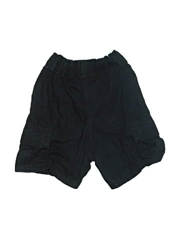 The Children's Place Shorts (view 2)